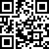 https://khabaronline.ir/x5GsT