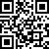 https://khabaronline.ir/xgNxW