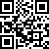 https://khabaronline.ir/x4c6f