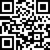 https://khabaronline.ir/x3sSN