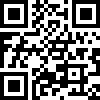 https://khabaronline.ir/xfdfG