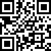 https://khabaronline.ir/xfBVT