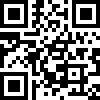 https://khabaronline.ir/x7fQD