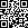 https://khabaronline.ir/xpPGH