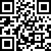 https://khabaronline.ir/x866y