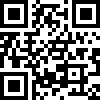 https://khabaronline.ir/xdJLt