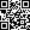 https://khabaronline.ir/x5zt5