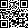 https://khabaronline.ir/x3x62