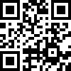 https://khabaronline.ir/x8trH