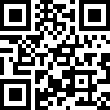 https://khabaronline.ir/x4bgw