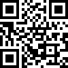 https://khabaronline.ir/xhv6n