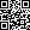 https://khabaronline.ir/x7Psy