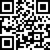 https://khabaronline.ir/xf7YG