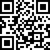 https://khabaronline.ir/xgvFq