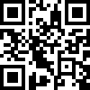 https://khabaronline.ir/xkKfZ