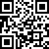 https://khabaronline.ir/x6Qfk