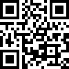 https://khabaronline.ir/xpNN6