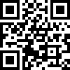 https://khabaronline.ir/xj6xy