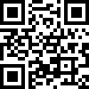 https://khabaronline.ir/xgG72