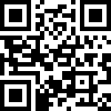https://khabaronline.ir/x4f48