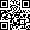 https://khabaronline.ir/xfsxk
