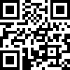 https://khabaronline.ir/x4xM3