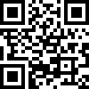 https://khabaronline.ir/x86F7