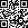 https://khabaronline.ir/xbsL