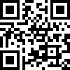 https://khabaronline.ir/xjwW4