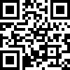 https://khabaronline.ir/x8CyC