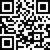 https://khabaronline.ir/x8sPt