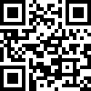https://khabaronline.ir/x7Nty