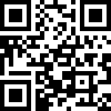 https://khabaronline.ir/x4WHf