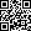 https://khabaronline.ir/xpRjz