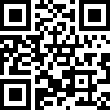 https://khabaronline.ir/xh6fK