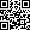 https://khabaronline.ir/x3DD4