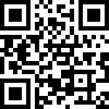https://khabaronline.ir/xnkvj