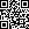 https://khabaronline.ir/xh2Jt