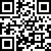 https://khabaronline.ir/xg76T