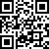 https://khabaronline.ir/xgGf3