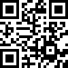 https://khabaronline.ir/xfwnQ