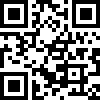 https://khabaronline.ir/x5YCx