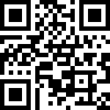 https://khabaronline.ir/xnhcn