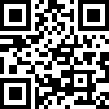 https://khabaronline.ir/x7pj9