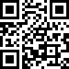 https://khabaronline.ir/xfS6s