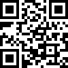 https://khabaronline.ir/x73C8