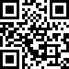 https://khabaronline.ir/xjyZN
