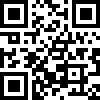 https://khabaronline.ir/xq4Bk