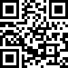 https://khabaronline.ir/x8Srq