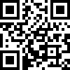 https://khabaronline.ir/x6WF4